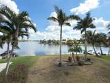 12490 Shoreline Dr - Photo 17