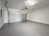 12490 Shoreline Dr - Photo 18