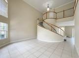 12490 Shoreline Dr - Photo 2
