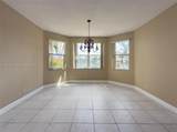 12490 Shoreline Dr - Photo 5