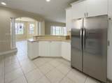 12490 Shoreline Dr - Photo 6