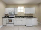 12490 Shoreline Dr - Photo 7