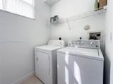 12490 Shoreline Dr - Photo 8