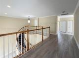 12490 Shoreline Dr - Photo 9