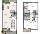 10538 118th Ave - Photo 1