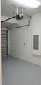 10538 118th Ave - Photo 11