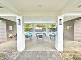 10538 118th Ave - Photo 13