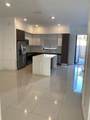 10538 118th Ave - Photo 2