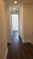 10538 118th Ave - Photo 3