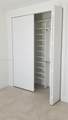 10538 118th Ave - Photo 5