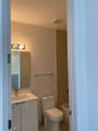 10538 118th Ave - Photo 6