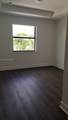 10538 118th Ave - Photo 7