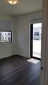 10538 118th Ave - Photo 8