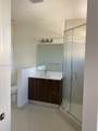 10538 118th Ave - Photo 9