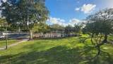 5750 64th Ave - Photo 17