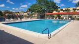 5750 64th Ave - Photo 18
