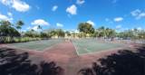 5750 64th Ave - Photo 19