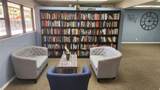5750 64th Ave - Photo 20