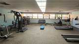 5750 64th Ave - Photo 21