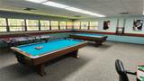 5750 64th Ave - Photo 23