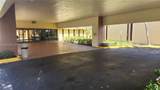 5750 64th Ave - Photo 24