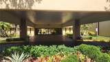 5750 64th Ave - Photo 25