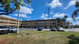 5750 64th Ave - Photo 26