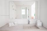 136 46th St - Photo 10