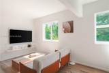 136 46th St - Photo 5