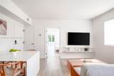 136 46th St - Photo 7