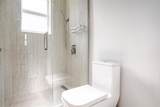 136 46th St - Photo 9