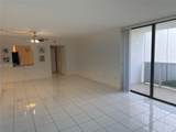 3675 Country Club Dr - Photo 10