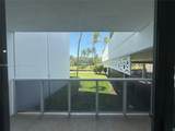 3675 Country Club Dr - Photo 11