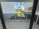 3675 Country Club Dr - Photo 12