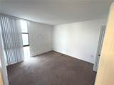3675 Country Club Dr - Photo 15