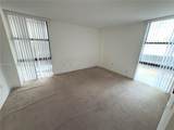3675 Country Club Dr - Photo 16