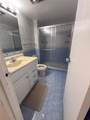 3675 Country Club Dr - Photo 17