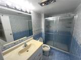 3675 Country Club Dr - Photo 18