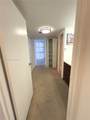 3675 Country Club Dr - Photo 19
