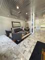 3675 Country Club Dr - Photo 2