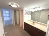 3675 Country Club Dr - Photo 20