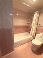 3675 Country Club Dr - Photo 21