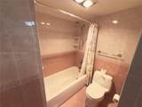 3675 Country Club Dr - Photo 22