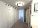 3675 Country Club Dr - Photo 23