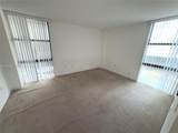 3675 Country Club Dr - Photo 24