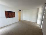 3675 Country Club Dr - Photo 25