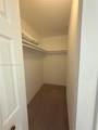 3675 Country Club Dr - Photo 26
