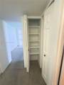 3675 Country Club Dr - Photo 27
