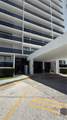 3675 Country Club Dr - Photo 4