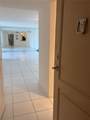 3675 Country Club Dr - Photo 6